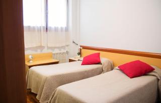 Ortensia - Stresa - 5