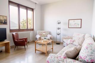 Ortensia - Stresa - 2