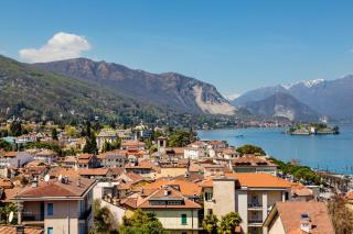 Ortensia - Stresa - 7