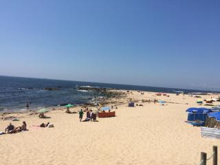 Beach House - Madalena - 7