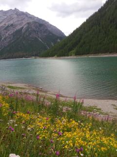 Baita Francisi - Livigno - 7