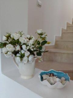 Villa Maria - Ierissos - 7