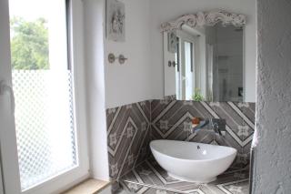 Apartment Rheingold - Bayreuth - 6