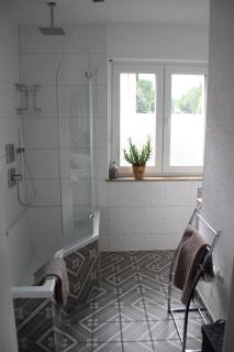 Apartment Rheingold - Bayreuth - 5
