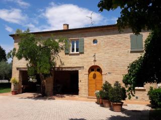 La Corte - San Giovanni in Marignano - 5