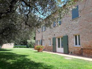 La Corte - San Giovanni in Marignano - 0