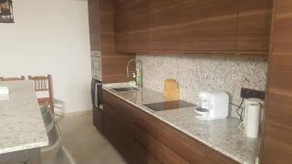el piso perfecto - Puerto Sagunto - 8