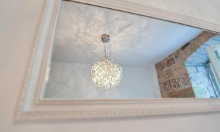 Mila Apartment - Sinj - 2