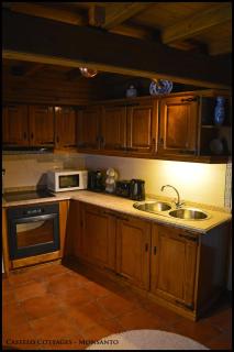 Castelo Cottages II - Monsanto - 6