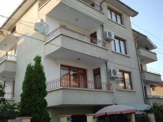 Vila Riviera - Tschernomorez - 5