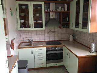 Apartament Park - Słupsk - 5