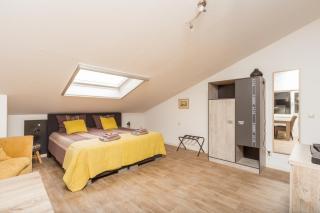 Lenthe Farm Lodge - 2