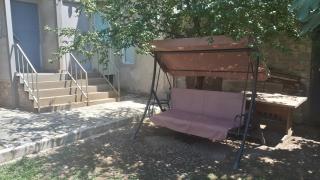 New Life Apartments - Tbilisi - 5