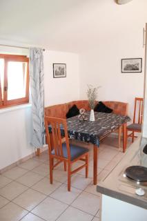 Apartments Ana - Pula - 7