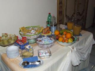Hotel Floridiana - Amalfi - 5