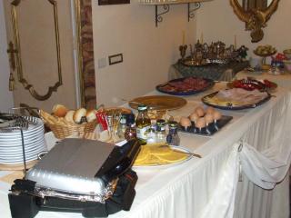 Hotel Floridiana - Amalfi - 6