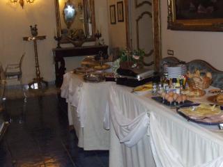 Hotel Floridiana - Amalfi - 8
