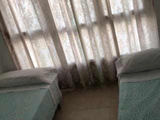 Residencia Universitaria Alboran - Málaga - 5