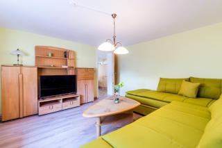 Ferienwohnung Andrea - Pohl - 5