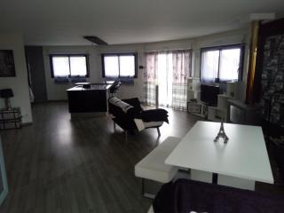 Loftcosy Friville - Friville-Escarbotin - 7
