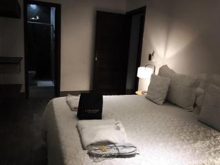 Blanc Residence - 3