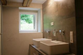 Mühlenchalet - Gundershofen - 6