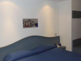 Hotel Floridiana - Amalfi - 9