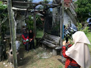 Sepat Village House by the Beach - Kuantan - 4