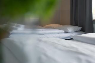 Hotel Wetterstein - Munich - 5