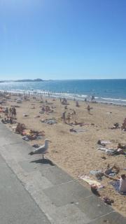 Le Magellan-Plage - Saint Malo - 3