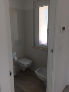 Il Gelso Country House - Castorano - 1