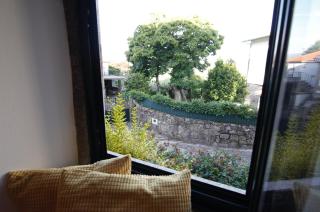 Angelas - Casa da Galega - Vila Praia de Âncora - 3