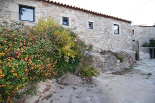 Angelas - Casa da Galega - 0