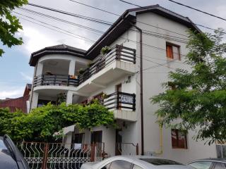 Vila Liliana - Costinesti - 0