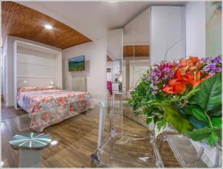 Monolocale “Sale & Pepe” - 7