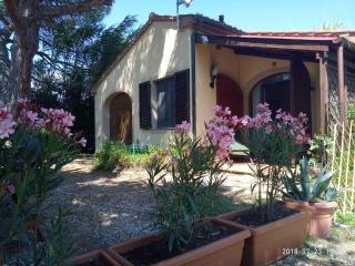 Casa del Sole - Venturina Terme - 4
