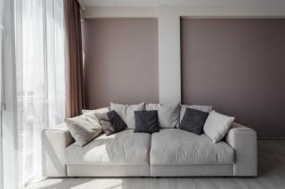 Arcadia Sky Sea View - 6