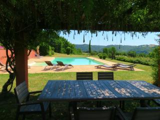 Domaine Les Causeries - Laguépie - 7
