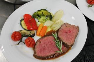 Hotel Central - Sursee - 7