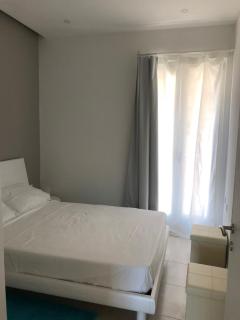 Victoria Flats - Senglea - 1