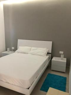 Victoria Flats - Senglea - 2