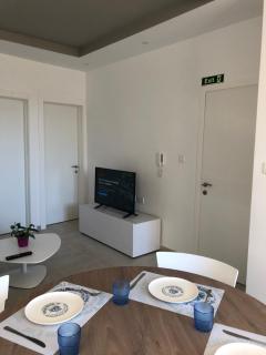 Victoria Flats - Senglea - 6