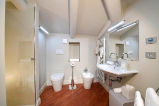 La Ribezza Boutique Hotel - Monforte dʼAlba - 3