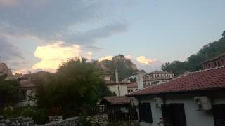 Узуновата къща - Melnik - 9
