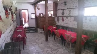 Узуновата къща - Melnik - 6