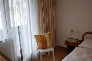 Appartement Residenz Klabacher - Mittersill - 1
