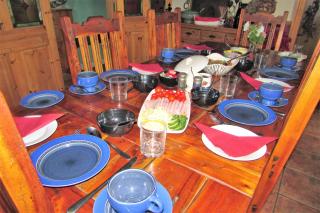 Breacan Cottage B&B - Kinvara - 3