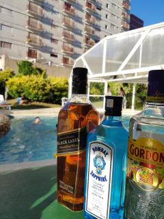 Hotel Chiavari - San Bernardo - 9