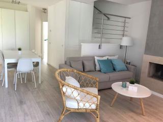 Italia Living Villa - Padenghe sul Garda - 9