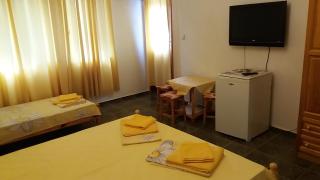 Vila Riviera - Tschernomorez - 4